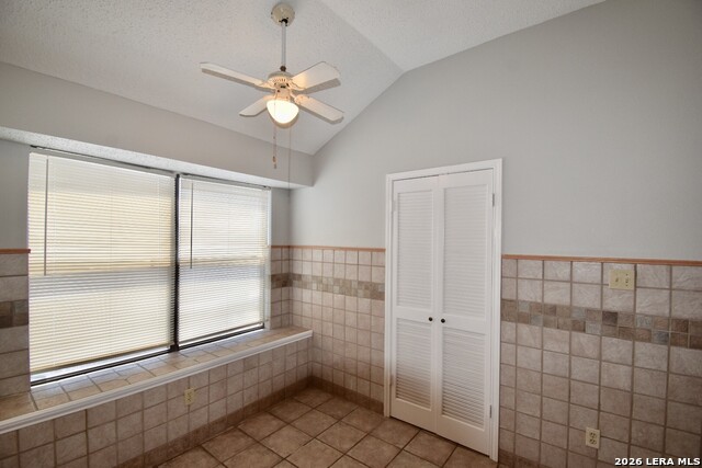 11304 Forest Gleam Property Photo 24
