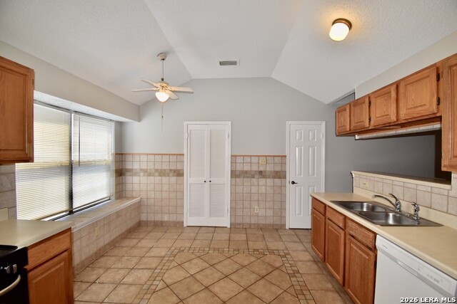 11304 Forest Gleam Property Photo 25