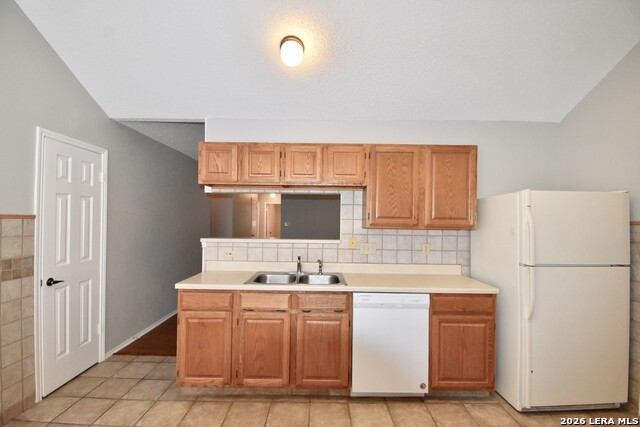 11304 Forest Gleam Property Photo 26