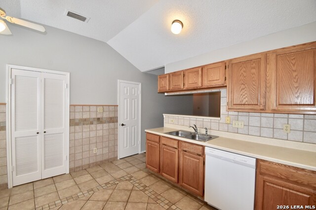 11304 Forest Gleam Property Photo 27