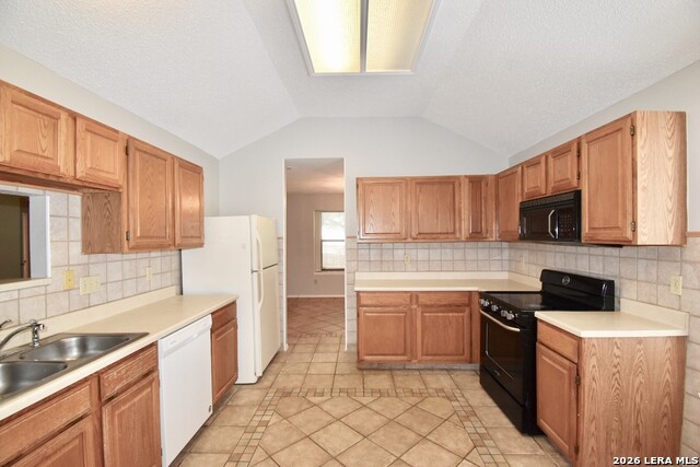 11304 Forest Gleam Property Photo 28