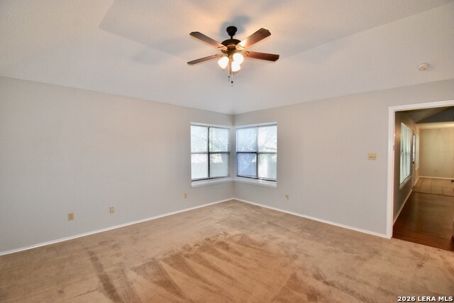 11304 Forest Gleam Property Photo 30