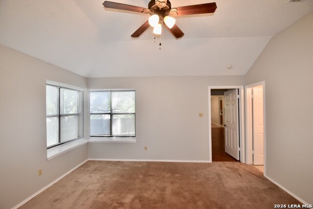 11304 Forest Gleam Property Photo 31