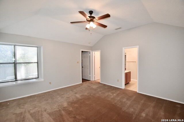 11304 Forest Gleam Property Photo 32