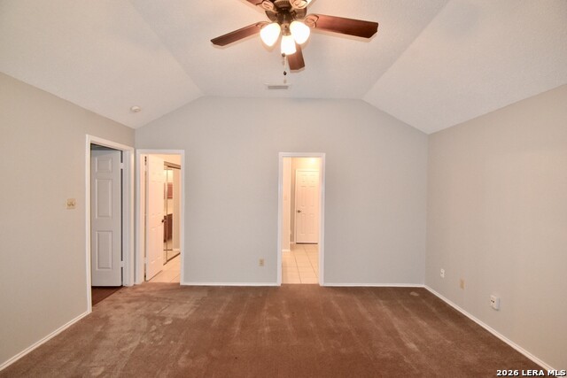 11304 Forest Gleam Property Photo 33