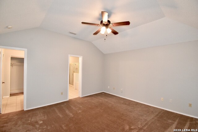 11304 Forest Gleam Property Photo 34