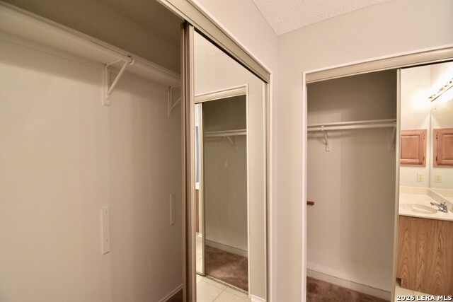 11304 Forest Gleam Property Photo 35