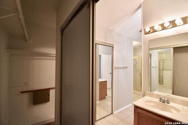 11304 Forest Gleam Property Photo 36