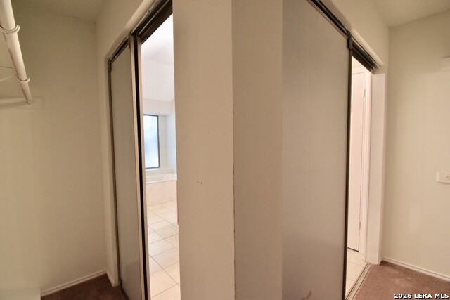 11304 Forest Gleam Property Photo 37