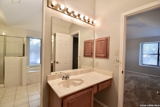 11304 Forest Gleam Property Photo 38