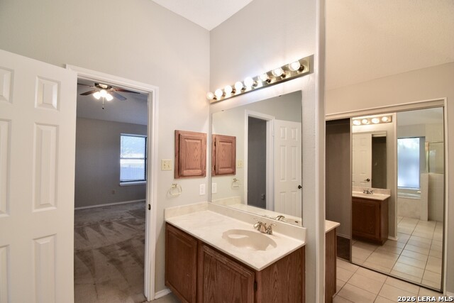 11304 Forest Gleam Property Photo 39