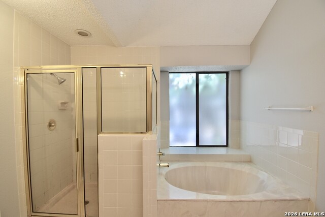 11304 Forest Gleam Property Photo 40