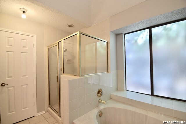 11304 Forest Gleam Property Photo 41