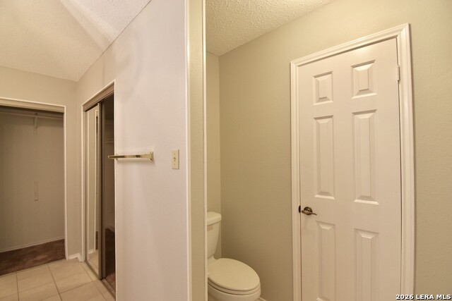 11304 Forest Gleam Property Photo 42