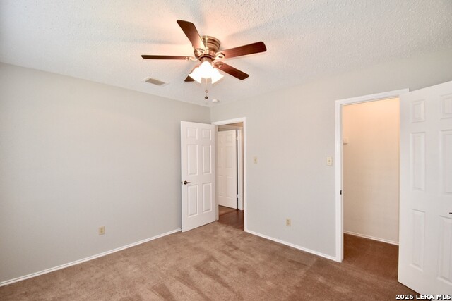 11304 Forest Gleam Property Photo 44