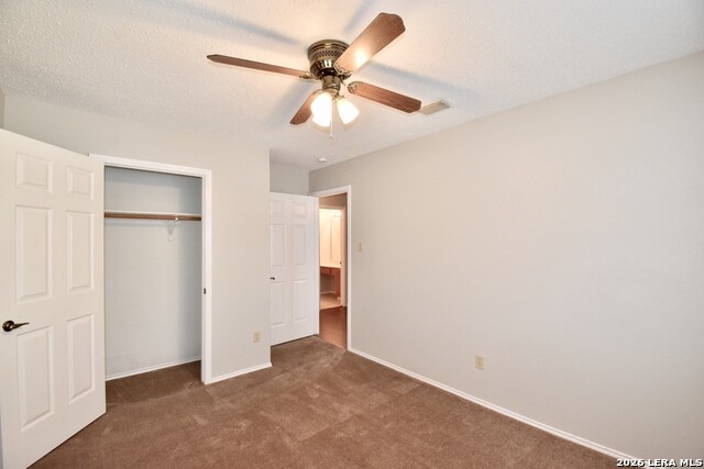 11304 Forest Gleam Property Photo 46