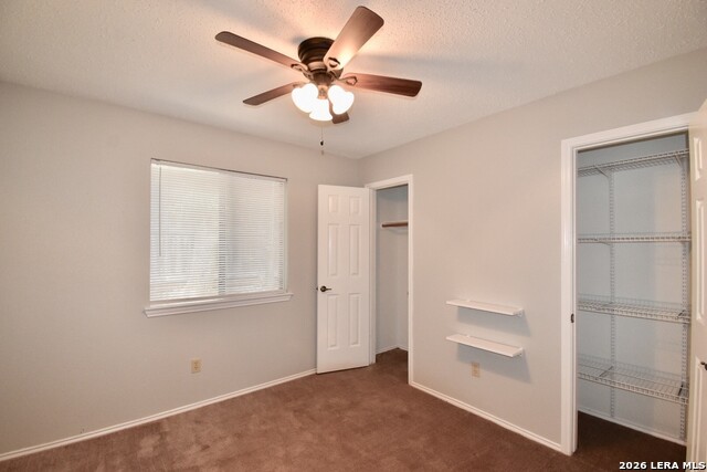 11304 Forest Gleam Property Photo 47