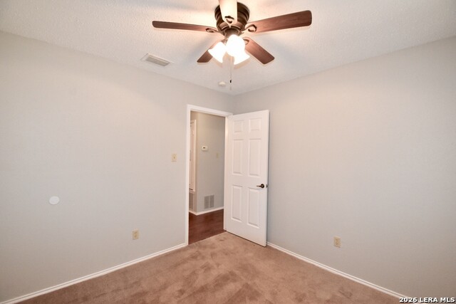 11304 Forest Gleam Property Photo 48