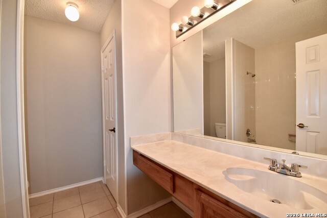 11304 Forest Gleam Property Photo 49