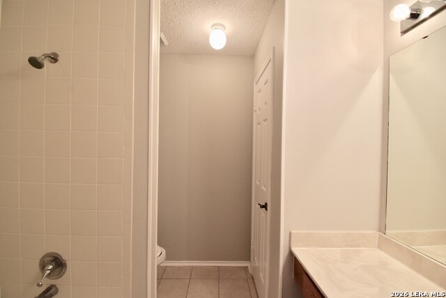 11304 Forest Gleam Property Photo 50