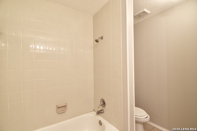 11304 Forest Gleam Property Photo 51