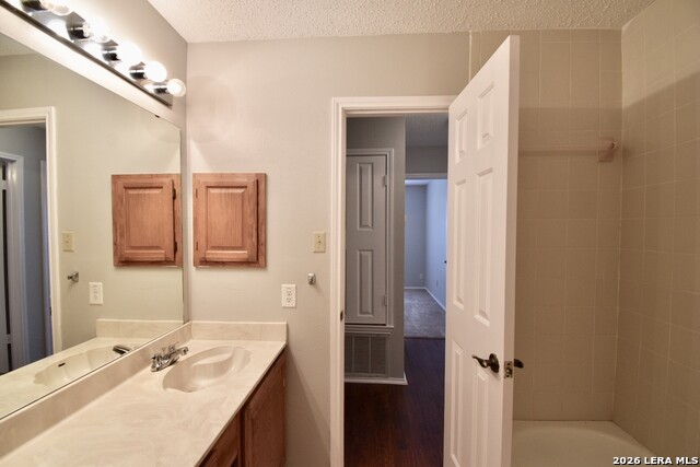 11304 Forest Gleam Property Photo 52