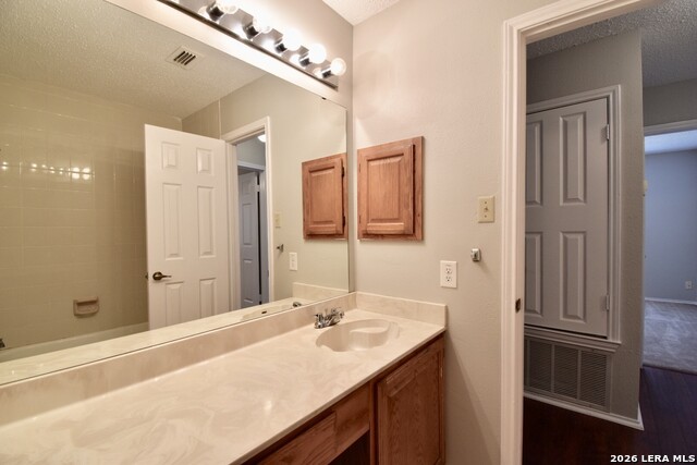 11304 Forest Gleam Property Photo 53