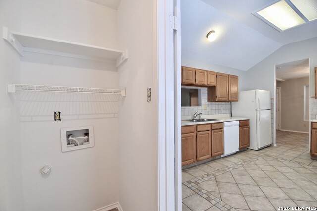 11304 Forest Gleam Property Photo 54