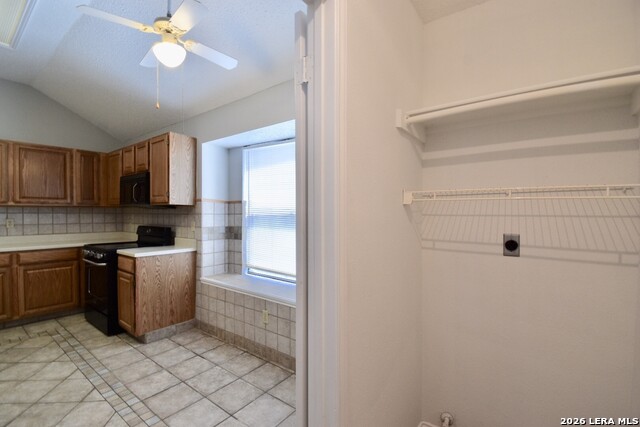 11304 Forest Gleam Property Photo 55