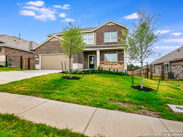 32142 Escarole Bnd Property Photo 1
