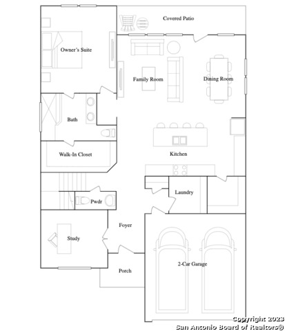 32142 Escarole Bnd Property Photo 2