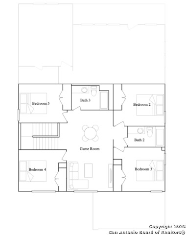 32142 Escarole Bnd Property Photo 3