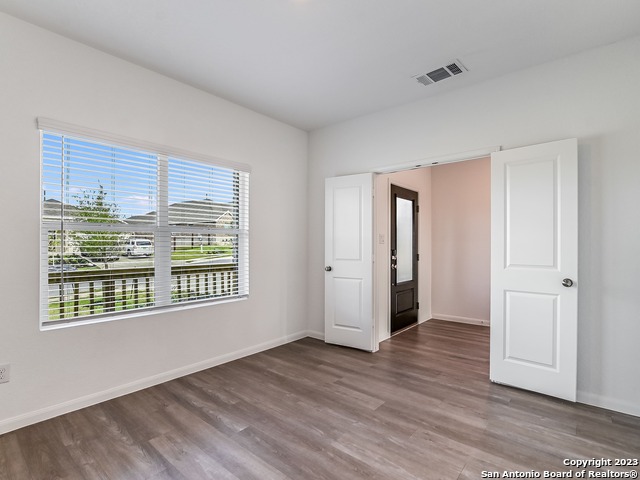 32142 Escarole Bnd Property Photo 4