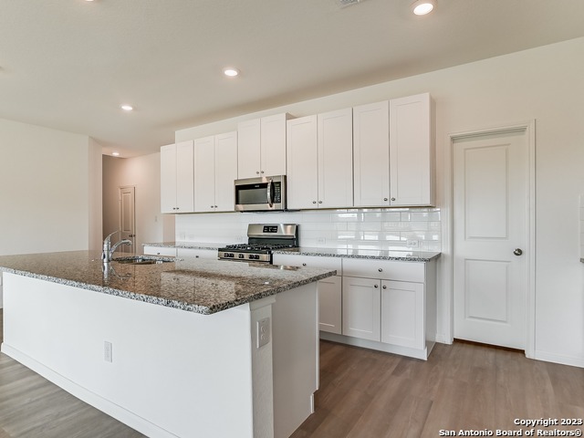 32142 Escarole Bnd Property Photo 5