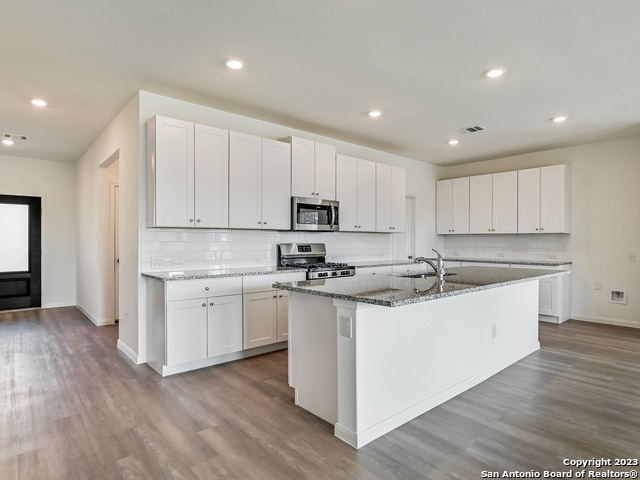 32142 Escarole Bnd Property Photo 6
