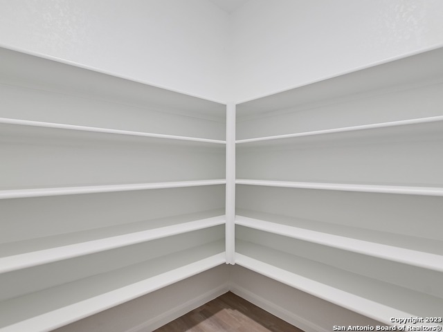 32142 Escarole Bnd Property Photo 7