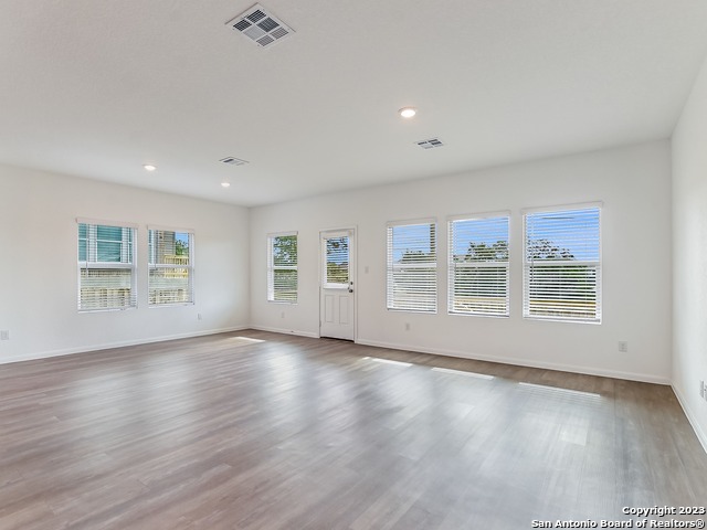 32142 Escarole Bnd Property Photo 8