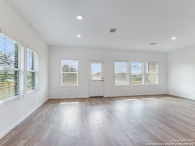 32142 Escarole Bnd Property Photo 9