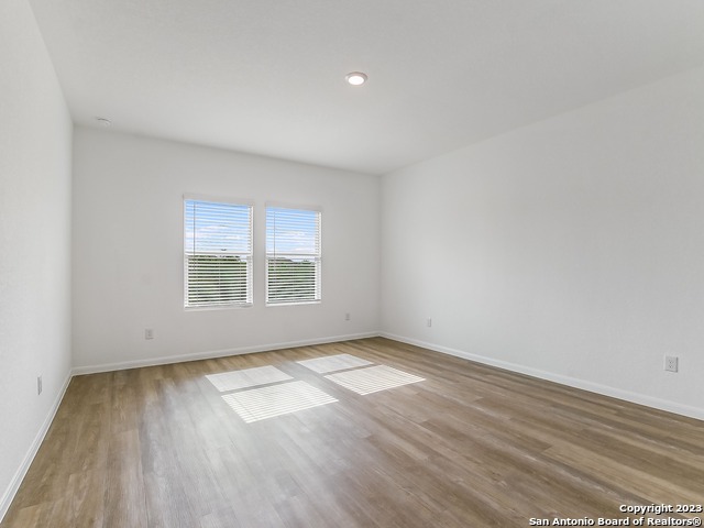 32142 Escarole Bnd Property Photo 10