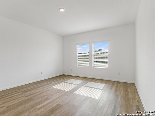32142 Escarole Bnd Property Photo 11
