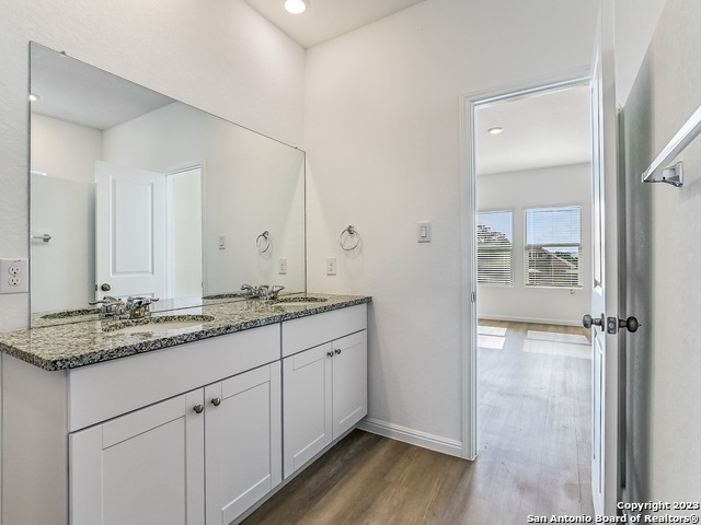 32142 Escarole Bnd Property Photo 12