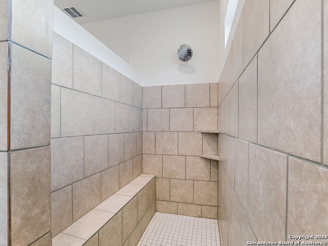 32142 Escarole Bnd Property Photo 13