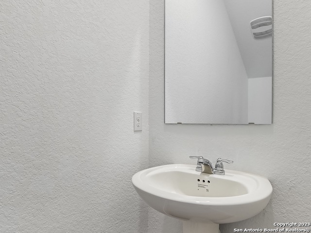 32142 Escarole Bnd Property Photo 14
