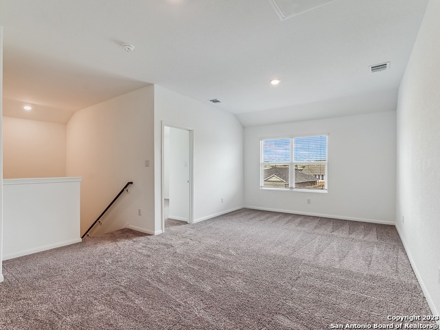 32142 Escarole Bnd Property Photo 15
