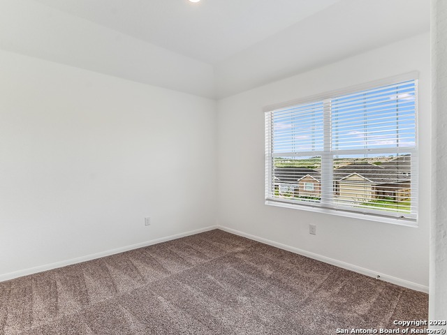 32142 Escarole Bnd Property Photo 16
