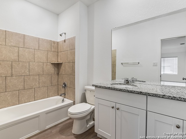32142 Escarole Bnd Property Photo 17