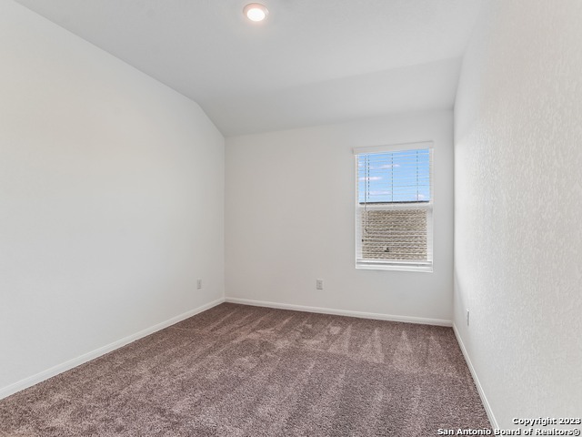 32142 Escarole Bnd Property Photo 18