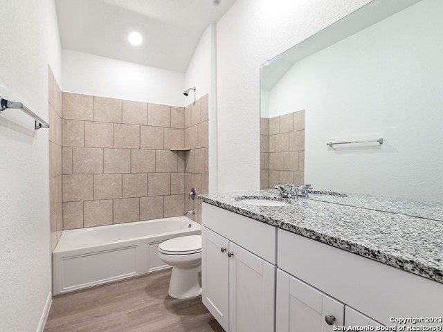 32142 Escarole Bnd Property Photo 19