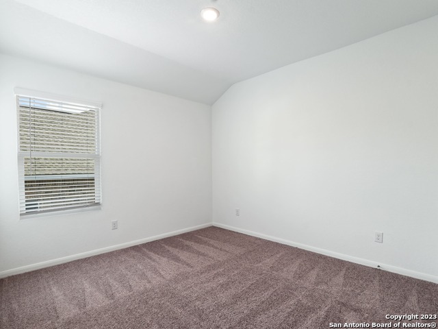 32142 Escarole Bnd Property Photo 20