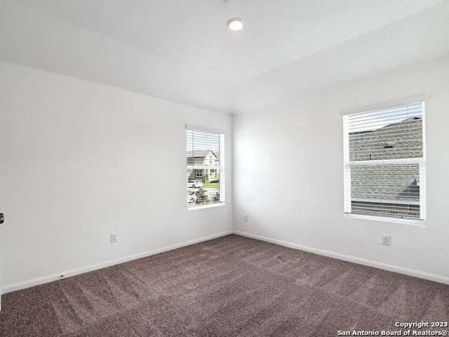 32142 Escarole Bnd Property Photo 21